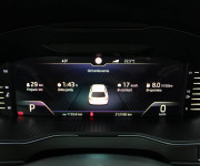 Škoda Superb Combi 2.0 TDI SCR Scout 4x4 DSG
