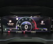 Škoda Superb Combi 2.0 TDI SCR Scout 4x4 DSG