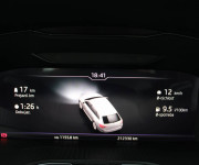 Škoda Superb Combi 2.0 TDI SCR Scout 4x4 DSG