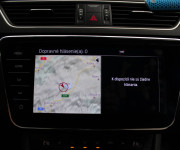 Škoda Superb Combi 2.0 TDI SCR Scout 4x4 DSG