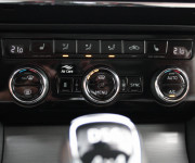 Škoda Superb Combi 2.0 TDI SCR Scout 4x4 DSG