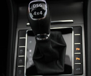Škoda Superb Combi 2.0 TDI SCR Scout 4x4 DSG