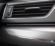 Škoda Superb Combi 2.0 TDI SCR Scout 4x4 DSG