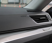 Škoda Superb Combi 2.0 TDI SCR Scout 4x4 DSG