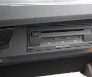Škoda Superb Combi 2.0 TDI SCR Scout 4x4 DSG