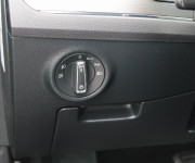 Škoda Superb Combi 2.0 TDI SCR Scout 4x4 DSG