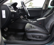 Škoda Superb Combi 2.0 TDI SCR Scout 4x4 DSG