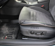 Škoda Superb Combi 2.0 TDI SCR Scout 4x4 DSG