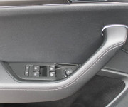 Škoda Superb Combi 2.0 TDI SCR Scout 4x4 DSG
