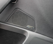 Škoda Superb Combi 2.0 TDI SCR Scout 4x4 DSG