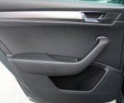 Škoda Superb Combi 2.0 TDI SCR Scout 4x4 DSG