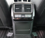 Škoda Superb Combi 2.0 TDI SCR Scout 4x4 DSG