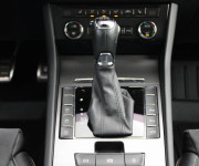 Škoda Superb Combi 2.0 TDI SCR Scout 4x4 DSG
