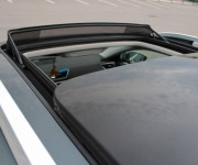 Škoda Superb Combi 2.0 TDI SCR Scout 4x4 DSG