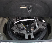 Škoda Superb Combi 2.0 TDI SCR Scout 4x4 DSG