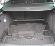 Škoda Superb Combi 2.0 TDI SCR Scout 4x4 DSG