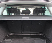 Škoda Superb Combi 2.0 TDI SCR Scout 4x4 DSG