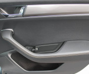 Škoda Superb Combi 2.0 TDI SCR Scout 4x4 DSG