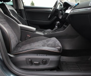 Škoda Superb Combi 2.0 TDI SCR Scout 4x4 DSG