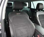 Škoda Superb Combi 2.0 TDI SCR Scout 4x4 DSG