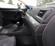 Škoda Superb Combi 2.0 TDI SCR Scout 4x4 DSG