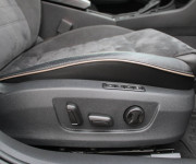 Škoda Superb Combi 2.0 TDI SCR Scout 4x4 DSG