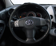 Toyota RAV4 2.2 D-4D 180 X