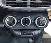 Fiat 500X 1.4 MultiAir Lounge DDCT
