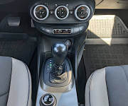 Fiat 500X 1.4 MultiAir Lounge DDCT
