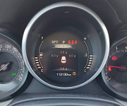 Fiat 500X 1.4 MultiAir Lounge DDCT