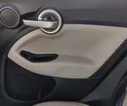Fiat 500X 1.4 MultiAir Lounge DDCT
