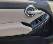 Fiat 500X 1.4 MultiAir Lounge DDCT