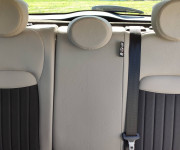 Fiat 500X 1.4 MultiAir Lounge DDCT