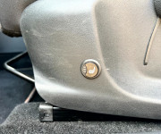 MG MG3 HYBRID+