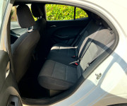 MG MG3 HYBRID+