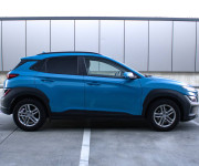 Hyundai Kona 1.0 T-GDi Family A/T