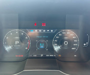 SsangYong Korando 1.5 Turbo e-XGI 163k Premium A/T