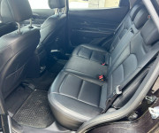 SsangYong Korando 1.5 Turbo e-XGI 163k Premium A/T