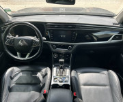 SsangYong Korando 1.5 Turbo e-XGI 163k Premium A/T