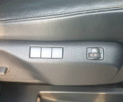 Opel Zafira Vivaro Life