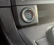 Opel Zafira Vivaro Life