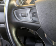 Opel Zafira Vivaro Life