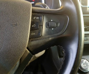 Opel Zafira Vivaro Life