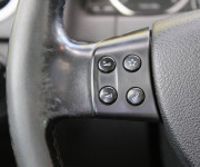 Volkswagen Tiguan 2,0 TDi 4x4 DSG