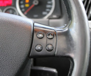 Volkswagen Tiguan 2,0 TDi 4x4 DSG