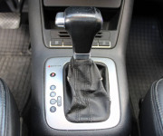 Volkswagen Tiguan 2,0 TDi 4x4 DSG