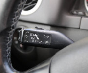 Volkswagen Tiguan 2,0 TDi 4x4 DSG