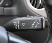 Volkswagen Tiguan 2,0 TDi 4x4 DSG