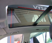 Volkswagen Tiguan 2,0 TDi 4x4 DSG