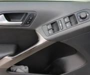Volkswagen Tiguan 2,0 TDi 4x4 DSG